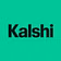 our new Whop partnership — claim your $50 Kalshi bonus at earn-kalshi.com