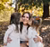 Divorce Glow Collective 