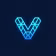 Vertex Systems