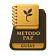 Método Paz