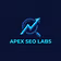 Apex SEO Labs
