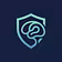 SafeMind Living