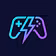 Arpit Gaming Hub