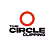 Circle Clipping