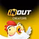INOUT GAMES