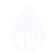 MELT