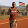 Eliud Sawe | Pro Running Coach