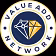 Value Add Network