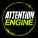 Attention Engine