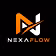 NexaFlow