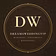 DreamWeddings VIP