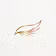 Luxe Lash Co.