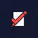 ConvertEdit