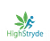 HighStryde