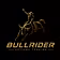 Bullrider_Options_Trading