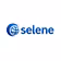 Selene