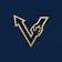 VentureFlip