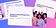 For the Lazy, But Smart