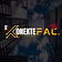 Annkonekte FAC.