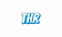 TONYSHEADLIGHTRESTORATION LLC