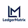 LedgerMatrix