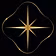 Luxury AI