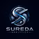 SuredaAnalytics