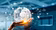 Social Signal Weekly