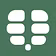 SmartBlock