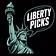 Liberty Picks