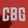 Conquest Battlegrounds | 2027