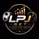 LPJ-Bet