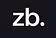 zubi blueprint.