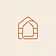 Abode Co.