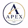 APEX CAREER SERVICES