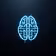 AI for Everyone