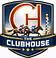 The Clubhouse Sports