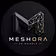 MESHORA