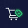 ShopBuddy