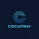 CircuitBay