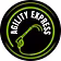 AgilityDetailing