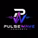 PulseWave Concerts