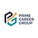Prime Career Group