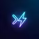 10x Dev Prompts