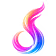 Creative Flair