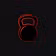 Kettle Bell Inc