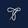 ThreadMark