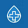 WaterCare