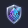 LEVEL UP AI