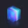 3D Knowledge